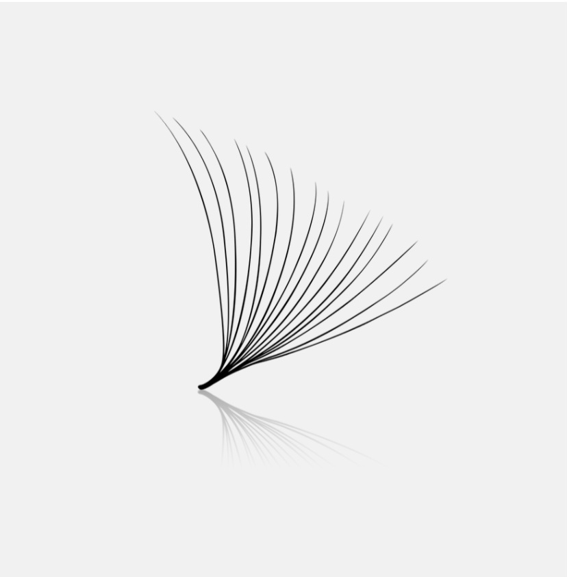 Mega Volume FILL