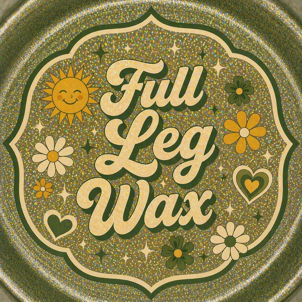 Full Leg Wax at Elevated Esthetics in Fenton, MI