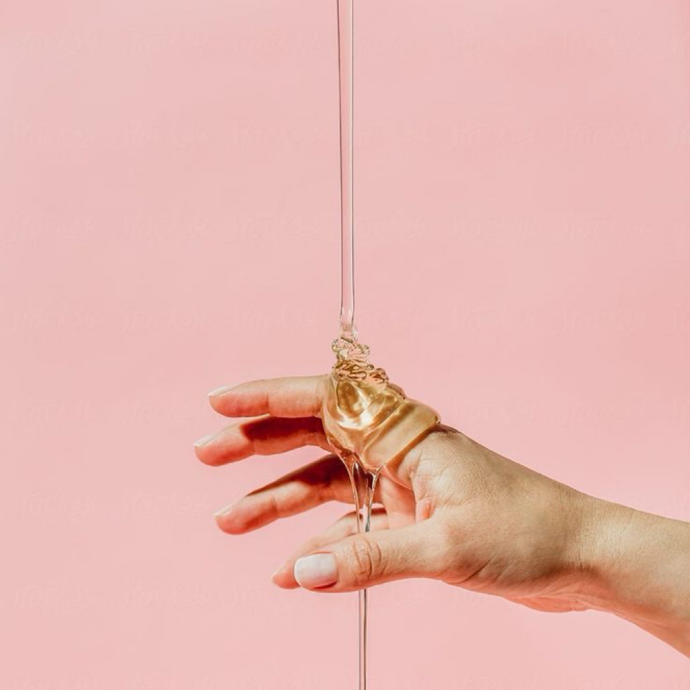 Full Arm Wax at Copper 22 Salon in Mineral Wells, WV