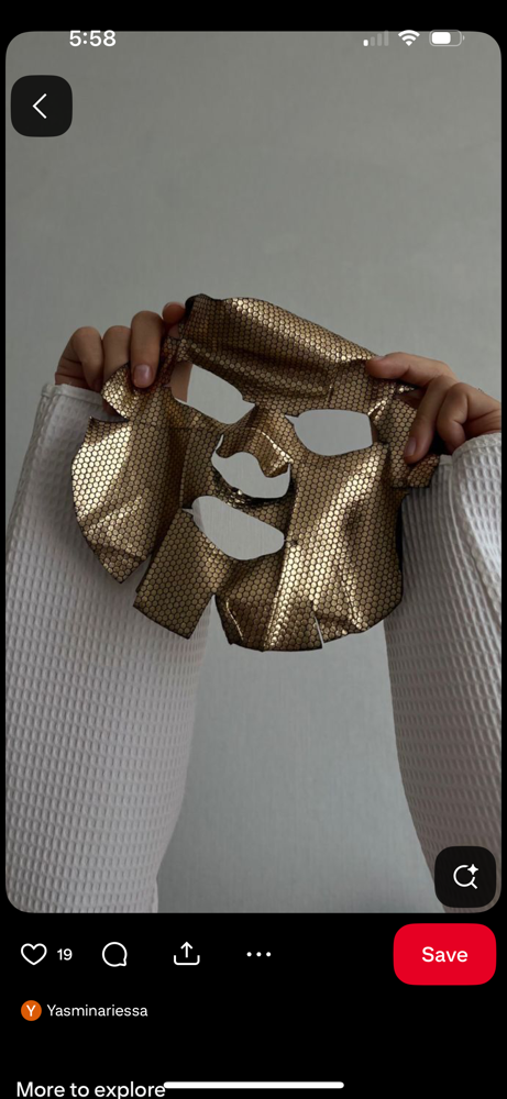 You’re Beautiful⭐️