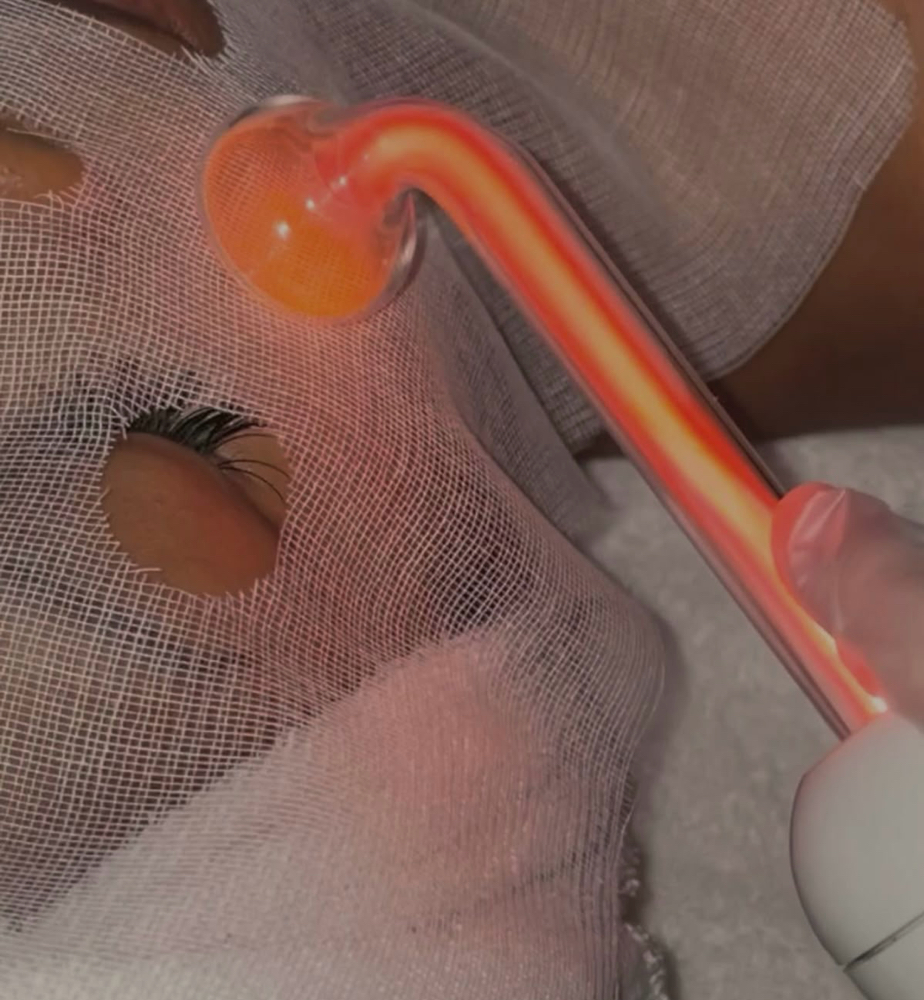 Sweater Weather Special