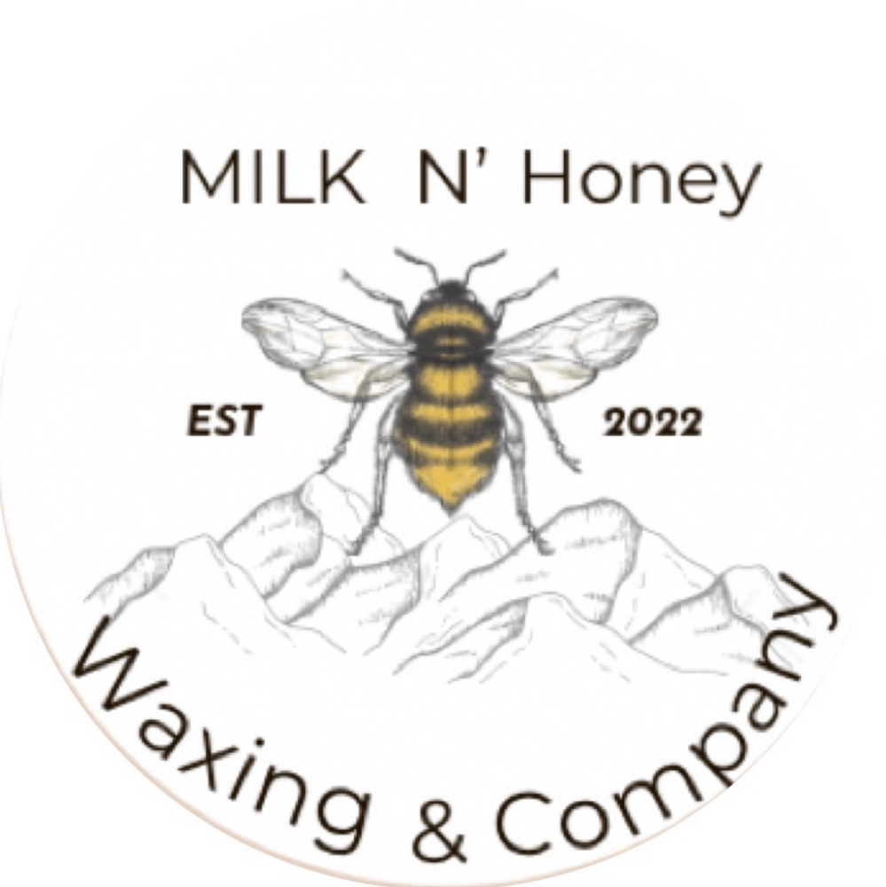 Bee-kini Line