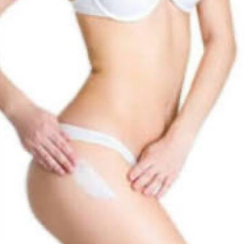Blanqueamiento De Zonas at Any Beauty Aesthetics Care in New York, NY