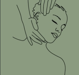 NEW LED Light Therapy (Add-On) at Veronica Rose Esthetics in Arvada, CO