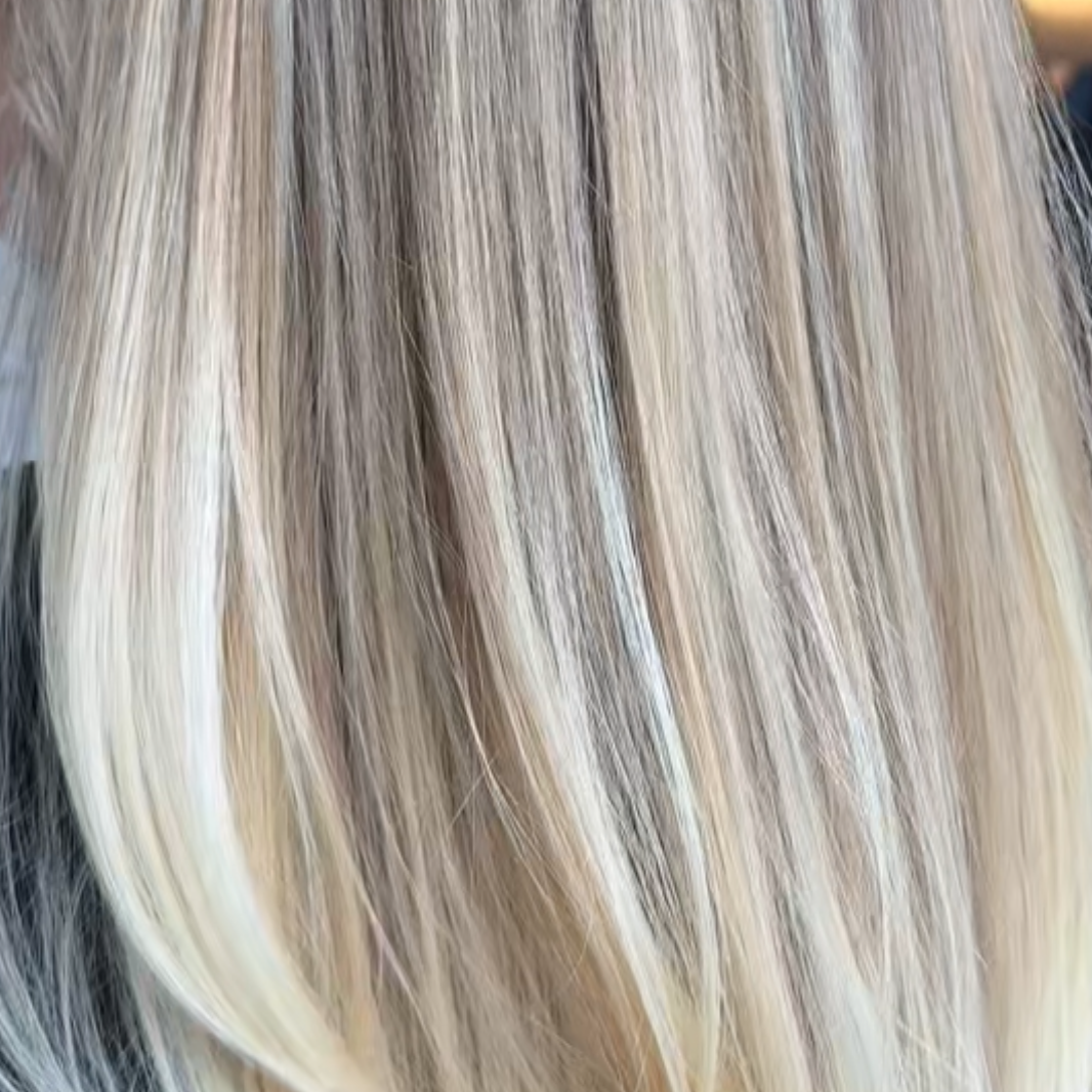 Full Teasylight/ Babylight at Linda Chapman in Georgetown, TX