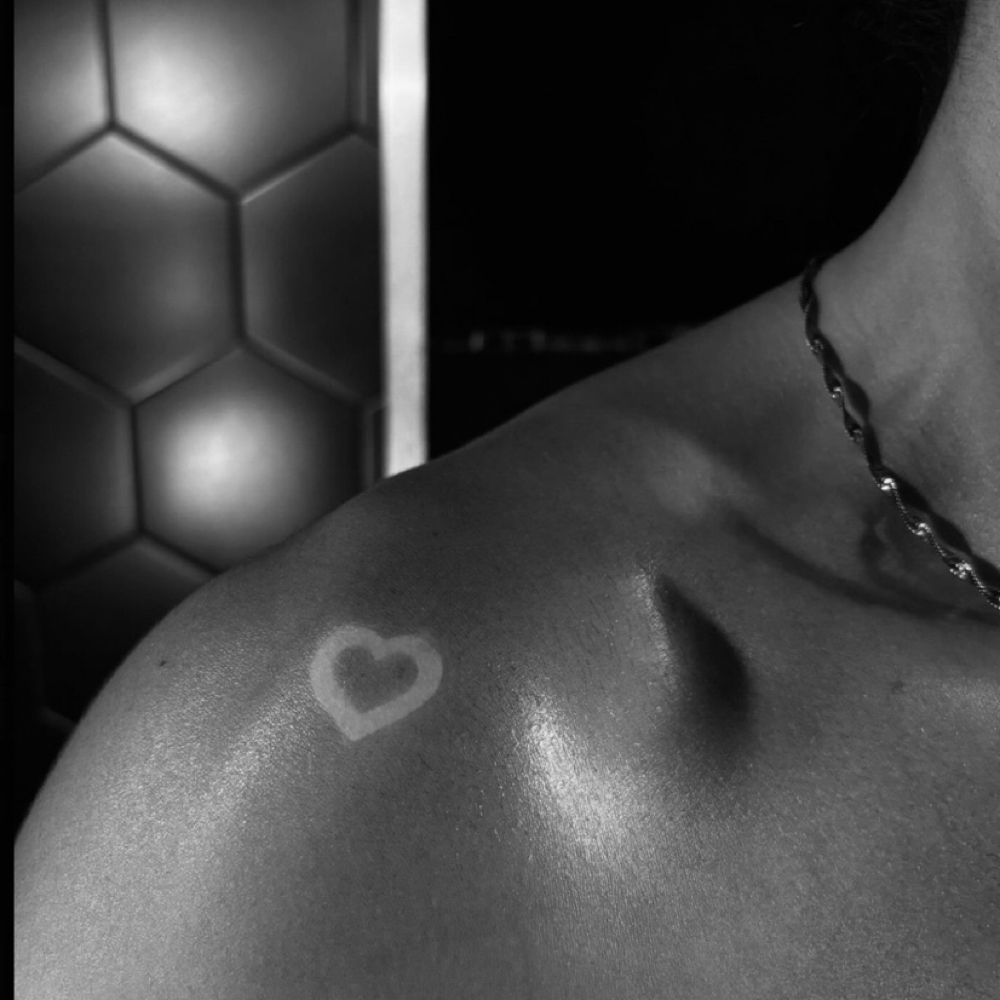 Monthly Glow Membership at The Nest in Granite falls, WA