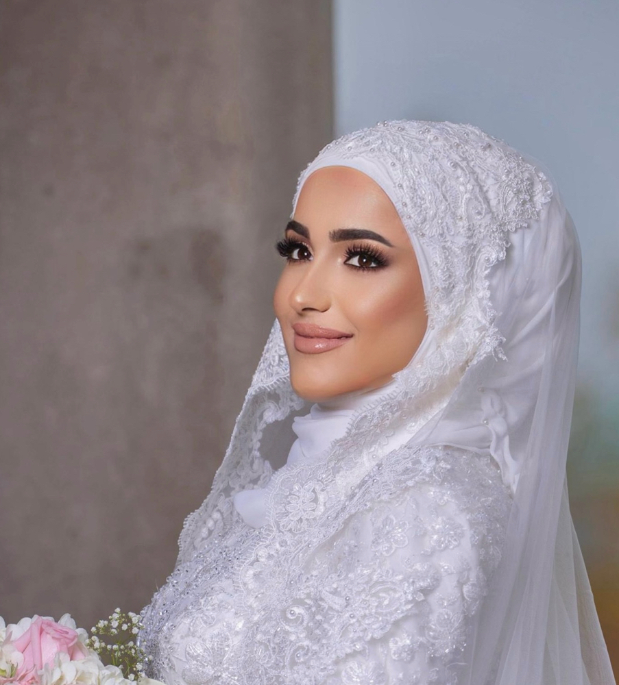 Bridal