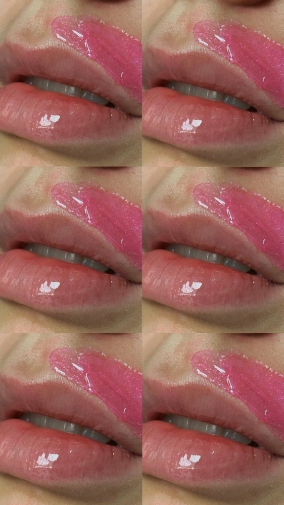 Upper Lip Wax