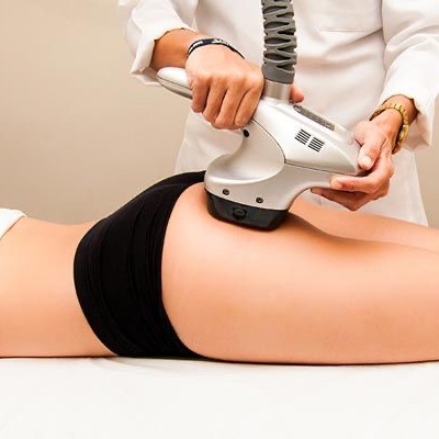 ESVELTE LEGS at Remake Beauty Studio San Juan in San Juan, TX