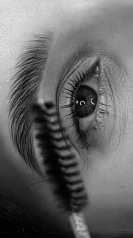 Lash Lift and Brow Lamination