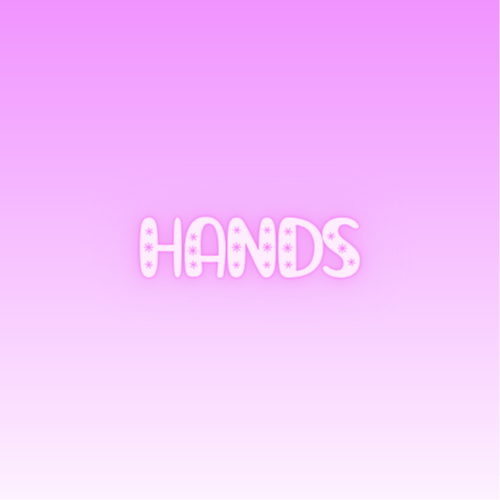 Hands at Wax & Glow By Zara in Karnes city, TX