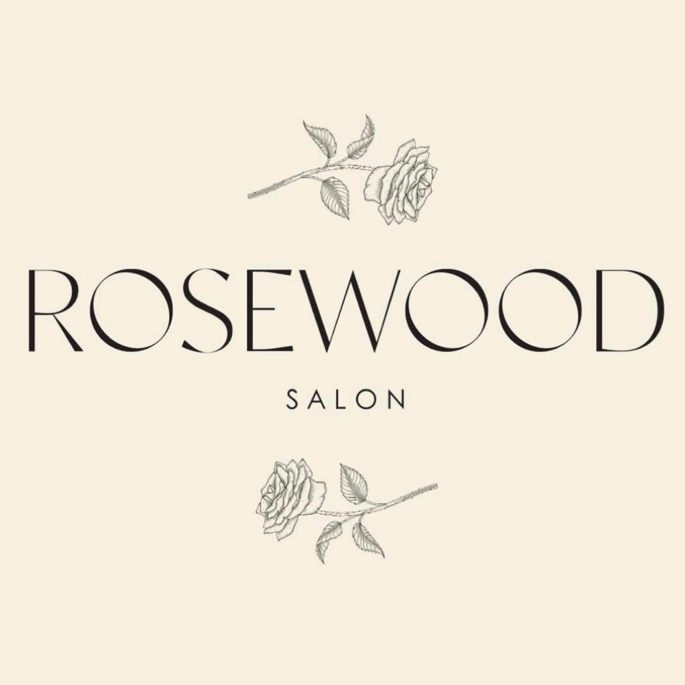 Extensions at Rosewood Salon in Tulsa, OK