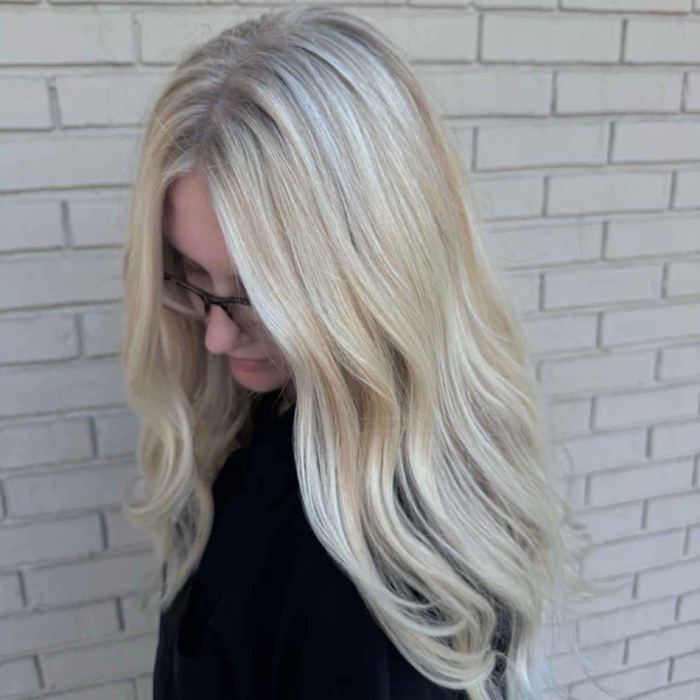 HEAVY HIGHLIGHT at Cosmetics By Maddy in Vandalia, OH