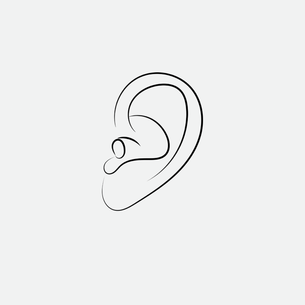 Ear Wax