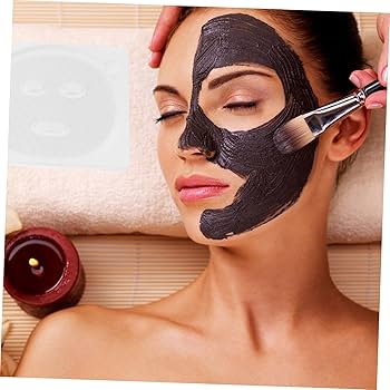 Holistic Organic Facial