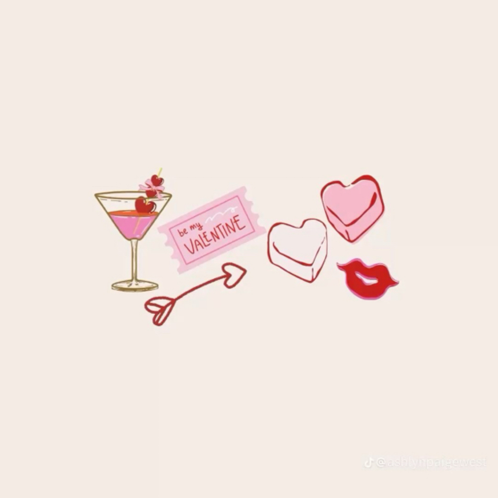 ✨ OXYGEN O2 FACIAL – Deep Hydration at Purebeauty Spa in McAllen, TX