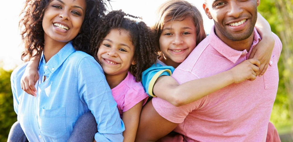 Pediatric: Clinic Draw  (ages 4-17)