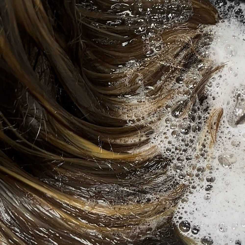 Add On Protein/Hydration Treatment