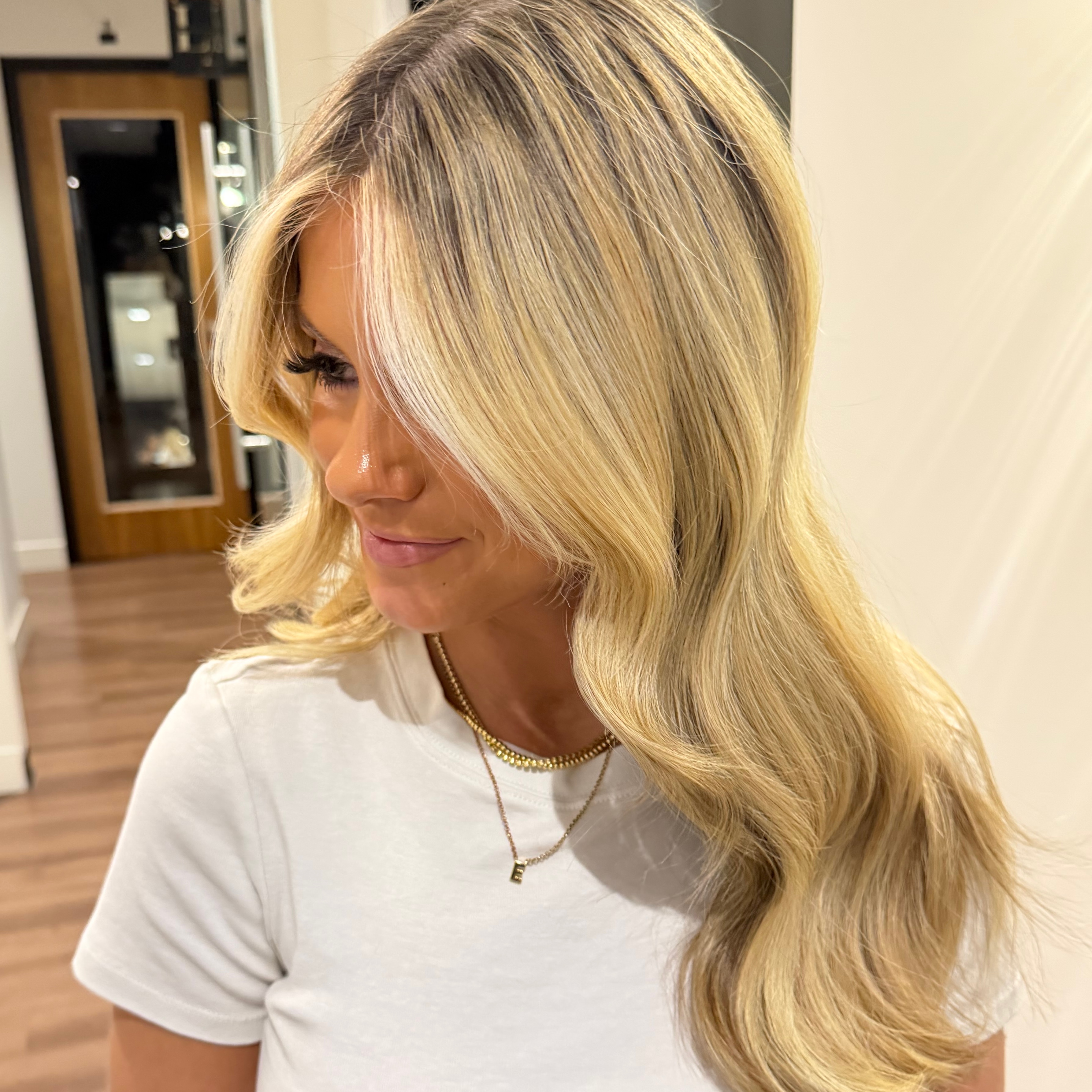 Full Highlight at Elegant By Eva in Independence, MO