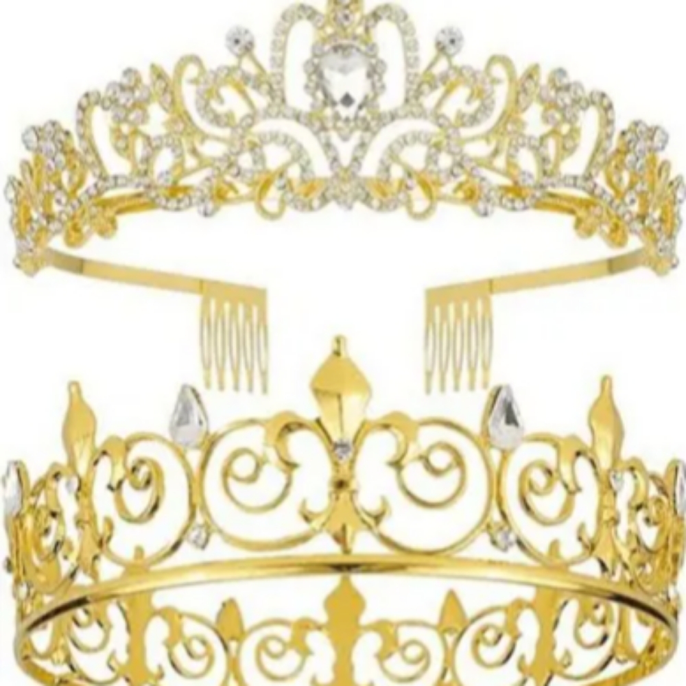 Princess or Prince Pedicure at Pretty Pedi in Randallstown, MD