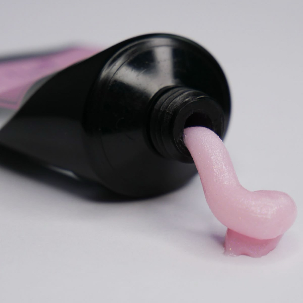 Hard Gel Or Polygel  - Full Set at LUXOR BEAUTY BAR in ALPHARETTA, GA