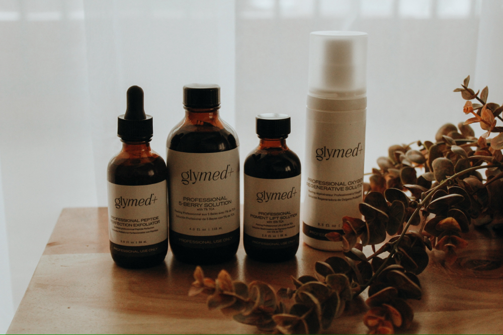 Chemical Peel