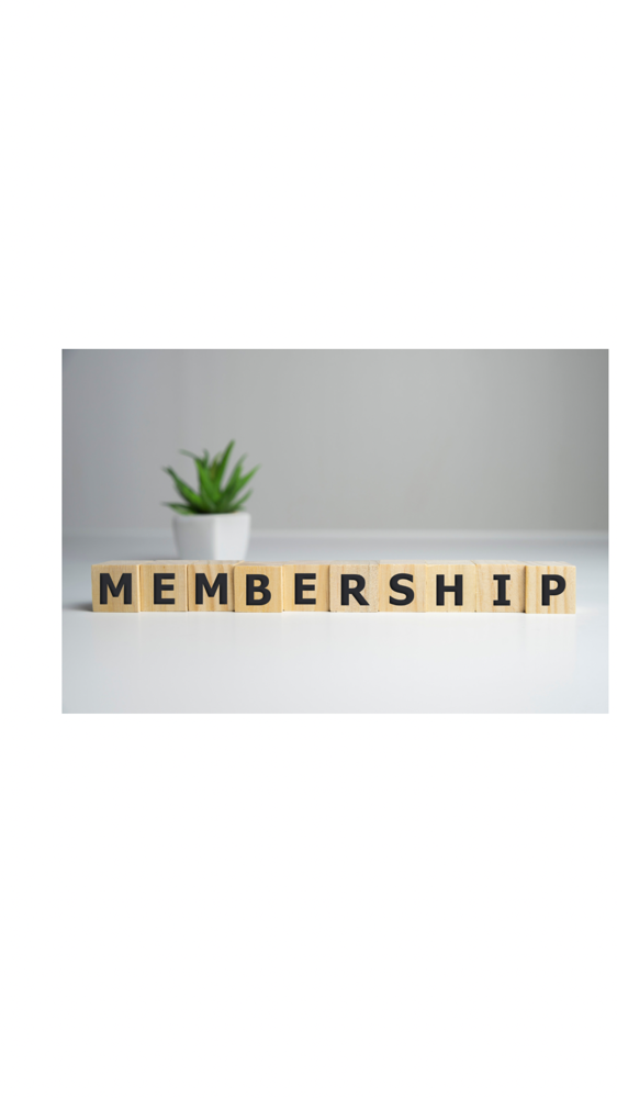 Platimum Membership