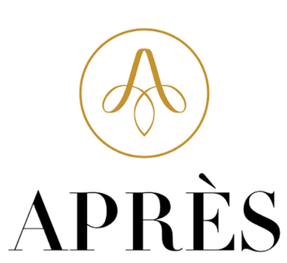 Apres Soft Gel Overlay at Nails By Skye Ritchey in Madisonville, TN