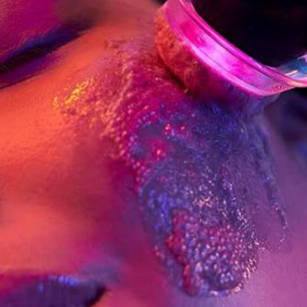 Glo₂ Protect Glow Facial at The Holistic Glow in Gainesville, FL
