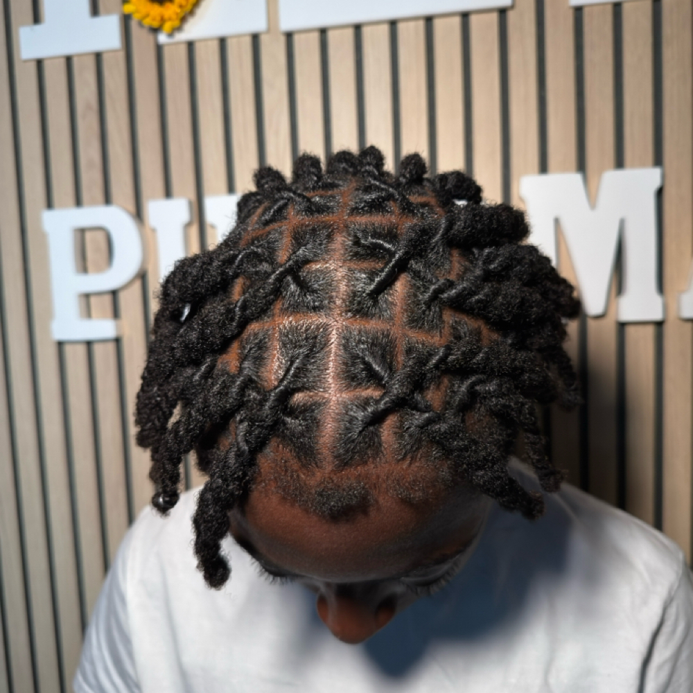 Memebrship Bookings at © TheLocPharmacy LLC in Charlotte, NC