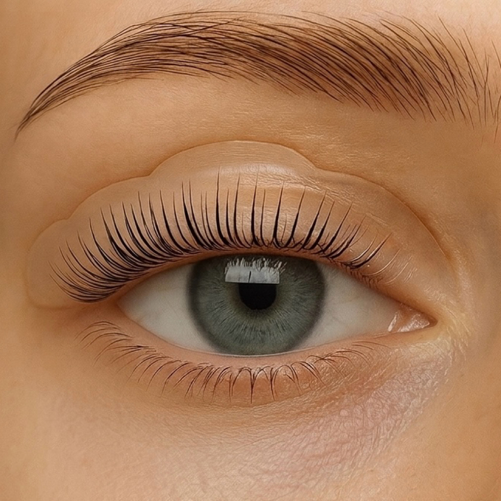 💎Korean Lash Lift at Eva’s Lash Studio in GLASTONBURY, CT