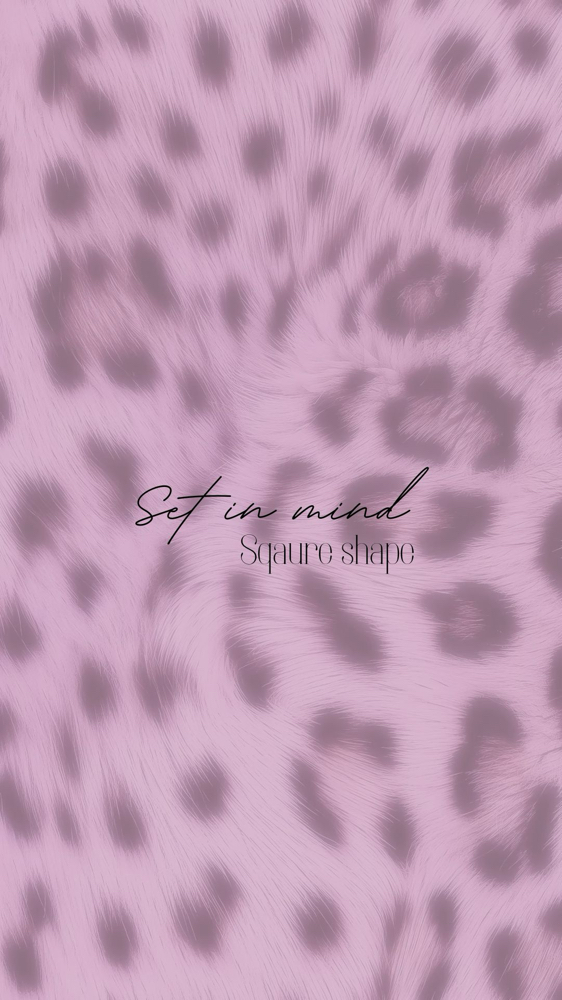 Set In Mind at Nailss By Sofiaa in San Antonio, TX