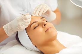 Extractions
