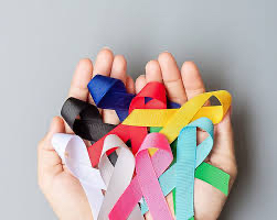 1 Hour Oncology Massage