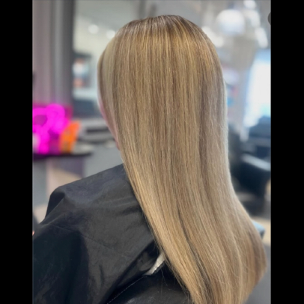 Highlights/Lowlights at The SLAED Effect by LAE in Salt Lake City, UT