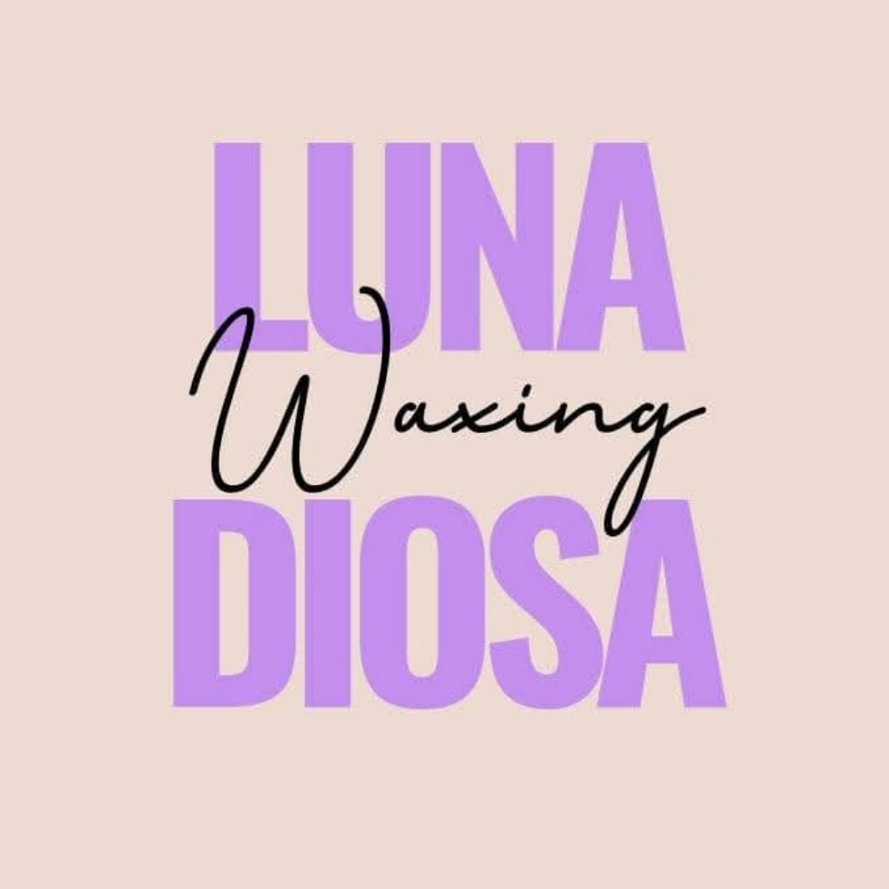 Lash Tint at Luna Diosa Waxing in Des Plaines, IL