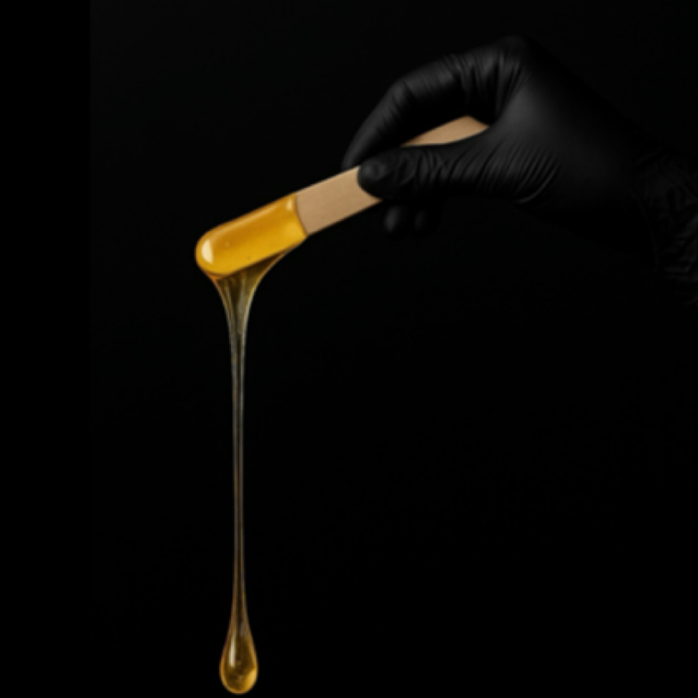 Bikini Wax at Lassai Esthetics in Lanham, MD