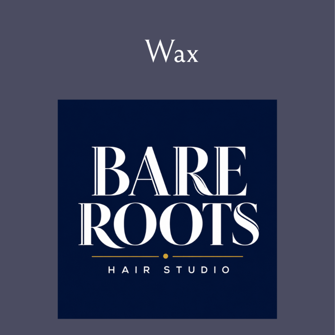 Facial Waxing at Bare Roots Hair Studio in Aberdeen, NC