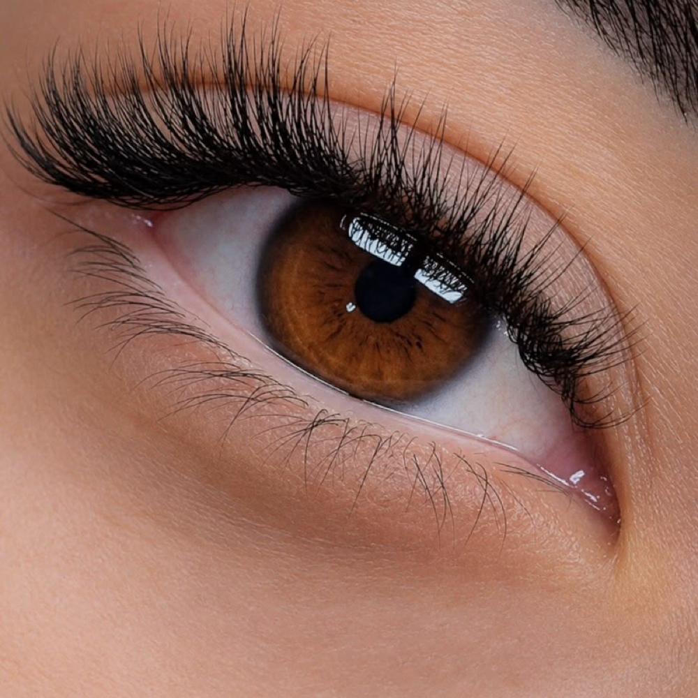 Summer Lash Event at COCO BEAUTY BAR in Alpharetta, GA