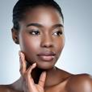 Clinical Anti Age Facial