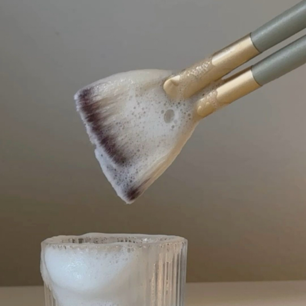 K-Beauty Crystal Clarity Facial at Sculpt Beauty MD in Columbia, MD