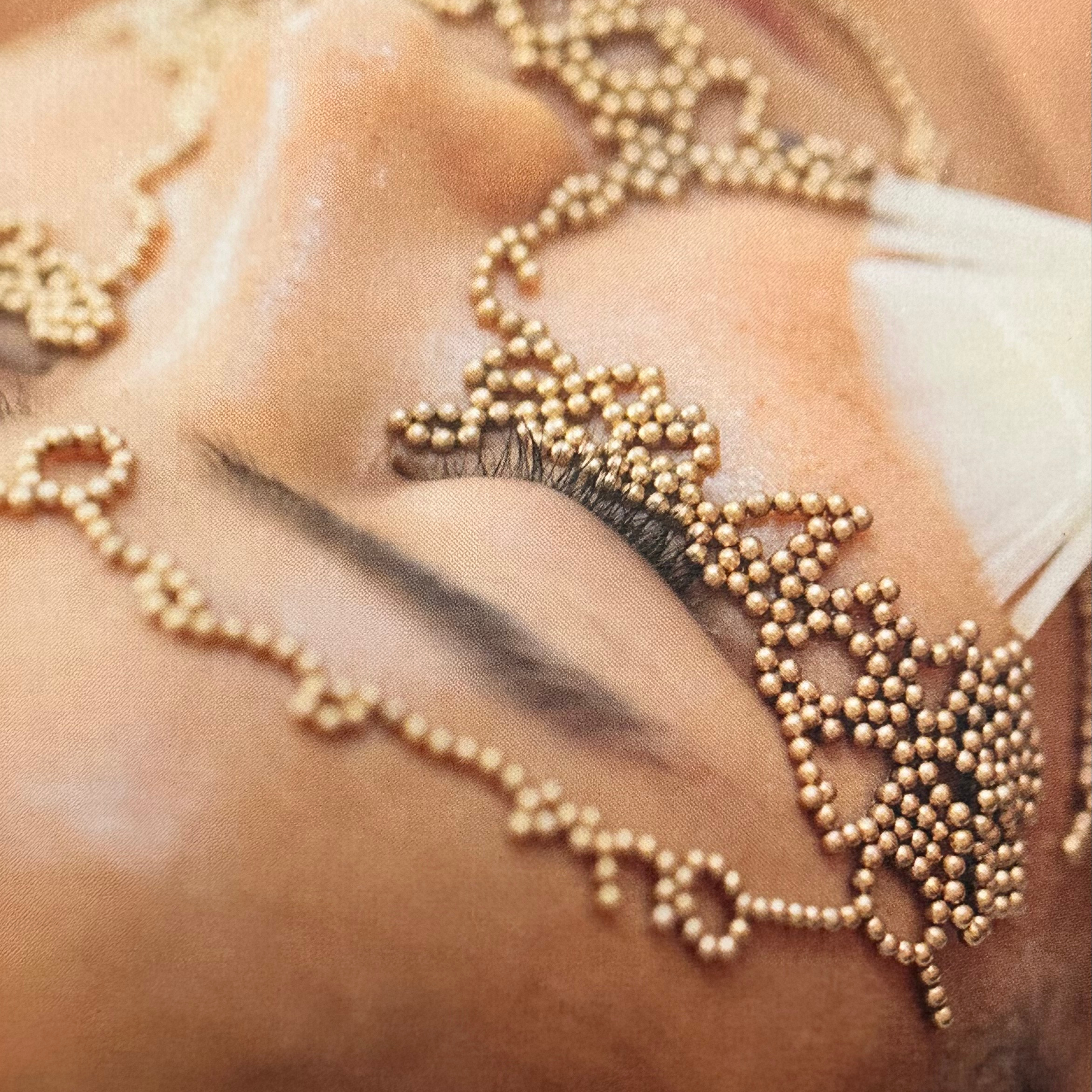 Facial Reguvination Acupuncture at The Rose and Yarrow, LLC in Louisa, VA