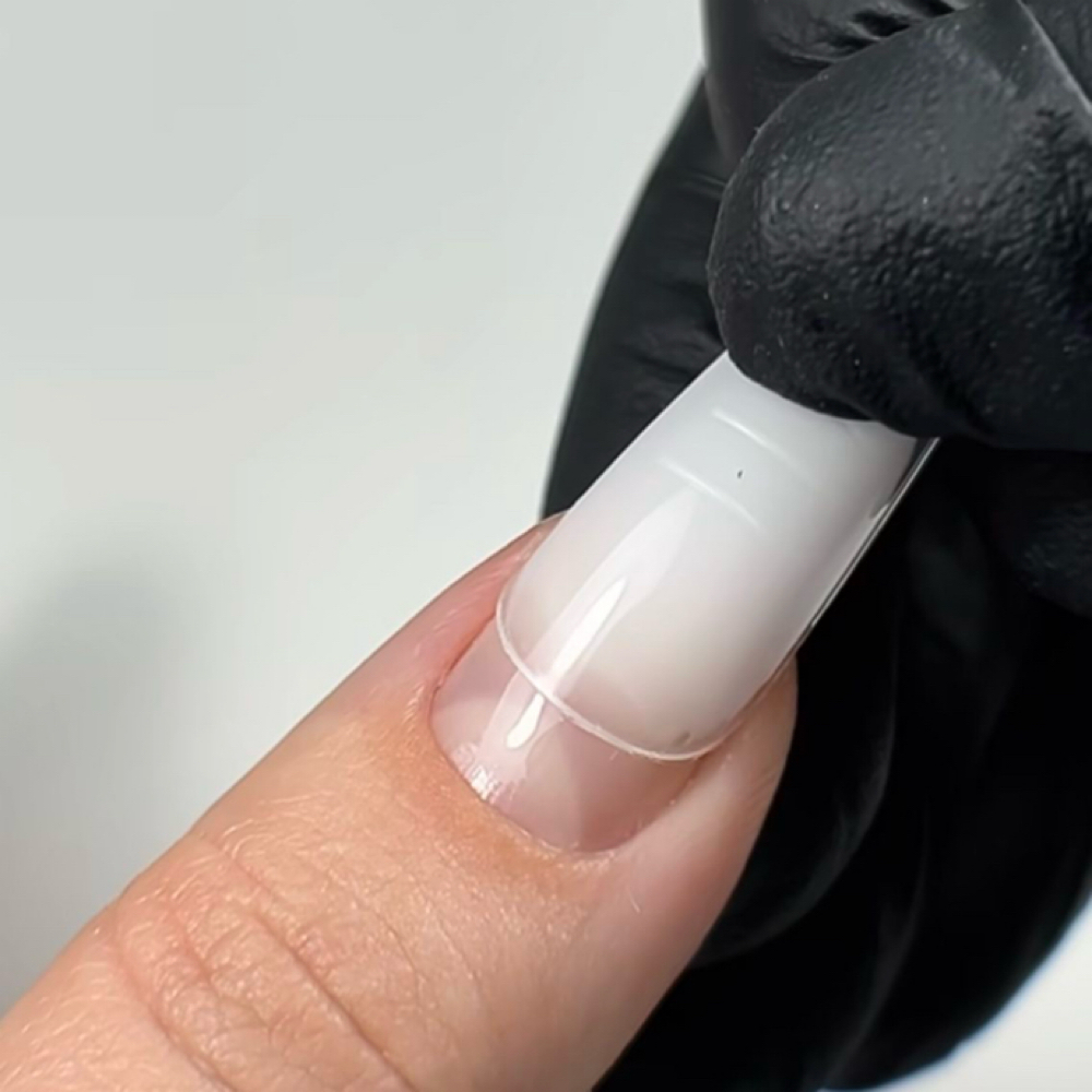 EXTENTIONS (ADD ON) at simply manicured | nail studio in Sedalia, MO