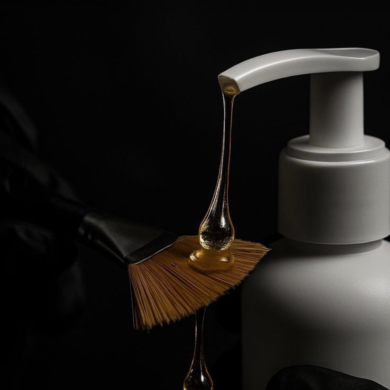 Brightening & Clearing Facial at VSW Skin + Hair studio in Hurst, TX
