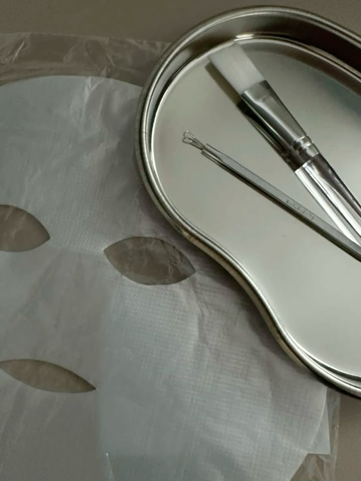 The Tier 2 Signature Facial