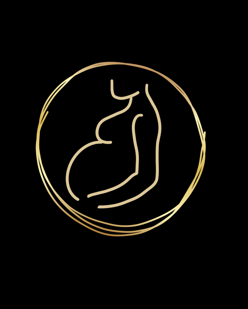 110 Prenatal Massage