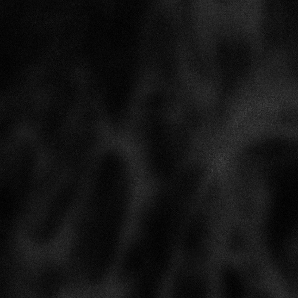 ESSENTIAL GLOW at ONYX DISTRICT in Mcalester, OK