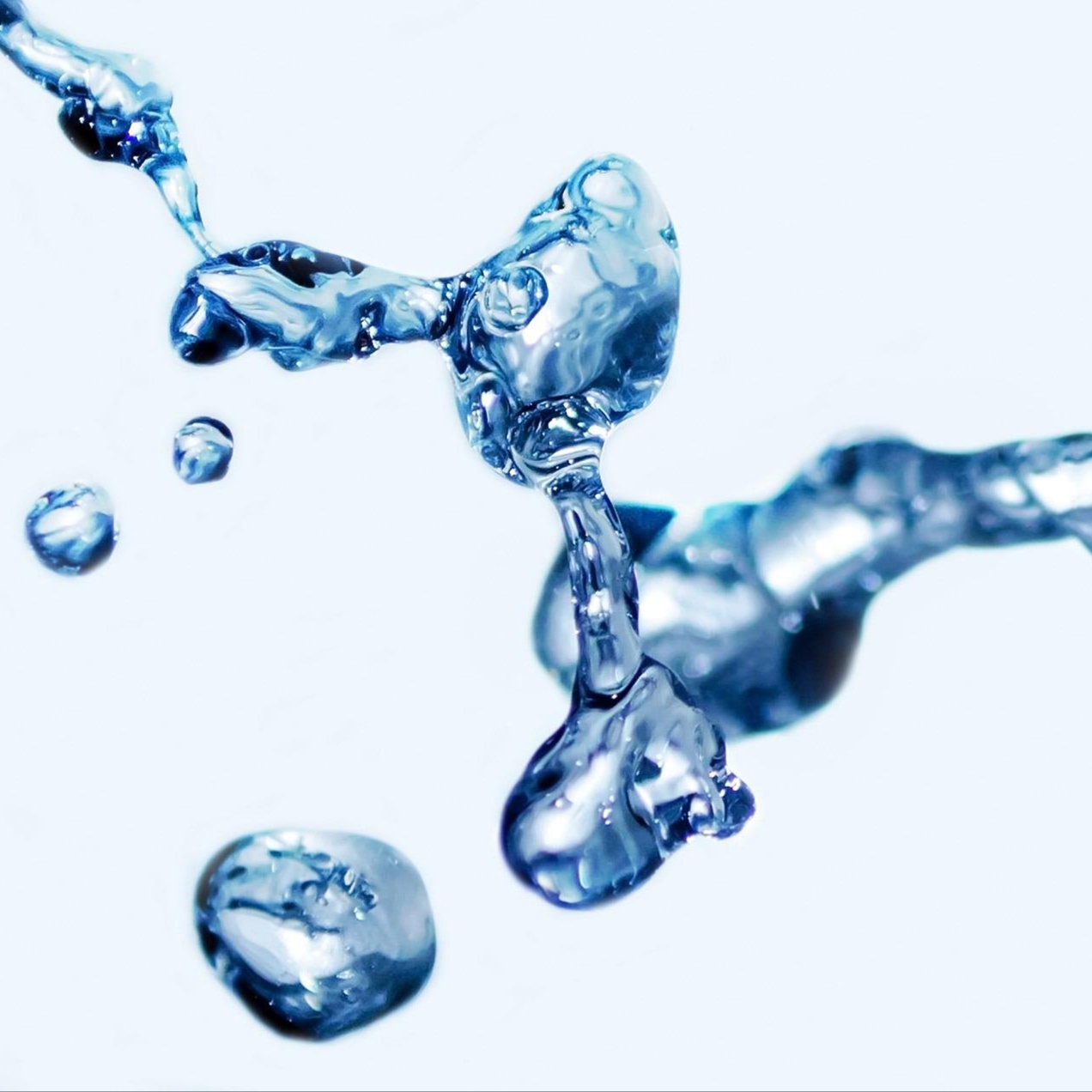 The Basics 60mins at Cara Peloso Facials in New York, NY