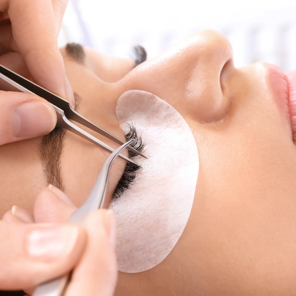 Micro Lash Fill