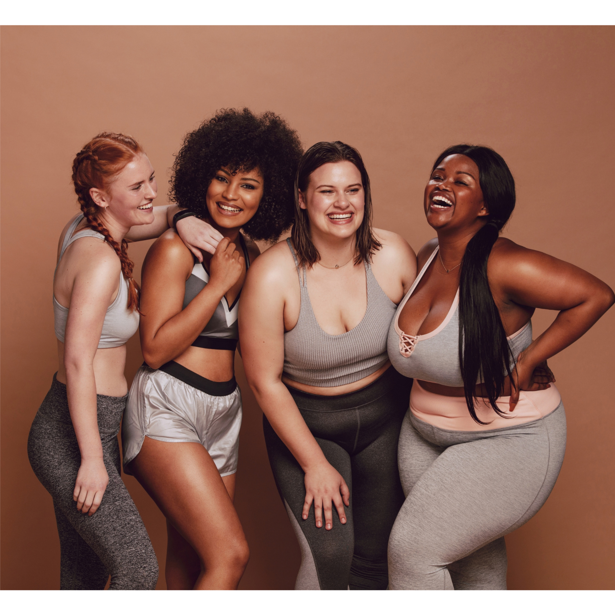 The Contour Reveal™ at Trillion Dollar Transformation in Harrisburg, PA